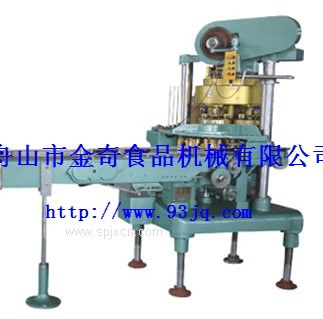 便宜灌裝封口機|自動包裝封口機