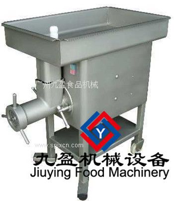 絞肉機(jī),絞碎機(jī)機(jī),肉類絞碎機(jī),