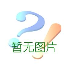 潔凈菜連續(xù)清洗生產(chǎn)線